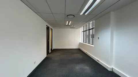 Office 4-001 , Salga House, 44 strand street, cape town (3).